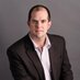 Jason Bailey, CPA (@rdutaxcoach) Twitter profile photo