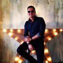 The main mission of DJ Nil consists of style house propagation in its most various displays: jazz, funk, Latino, dub, disco, pump, and electro