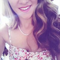 Alyshialynn Acevedo (@alyshialynn_ace) 's Twitter Profile