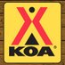 Pittsburgh KOA (@pittsburghkoa) Twitter profile photo