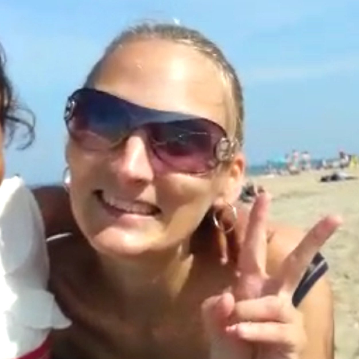 JoVinNin's profile picture. 