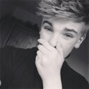 ben aston - @BenBenaston - Twitter