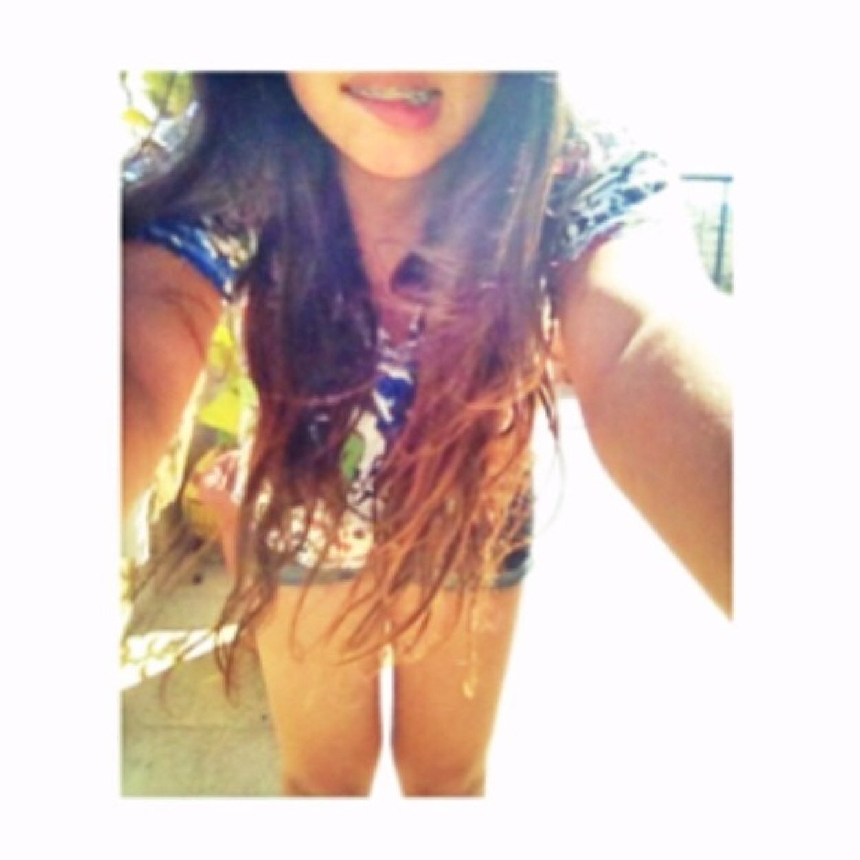 Hi , I am Yarden Aharon,16 years young . Directioner :) Tweet me Chocolate, and I'll Retweet it. Everyone is invited to follow me