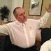 William Ketrow (@wordhorse222) Twitter profile photo William Ketrow (@wordhorse222) Twitter profile photo