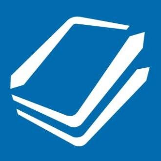 webpalcloud Profile Picture