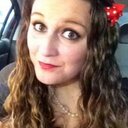 Lynnette - @Lynnette_Stein - Twitter