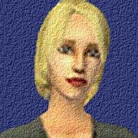 Emily Morganti (@fovlet) 's Twitter Profile