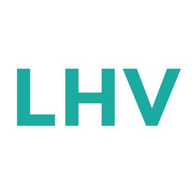 LererVentures's profile picture. We've moved over to our new account - follow us @LererHippeau!