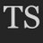thesuitorhfx's profile image