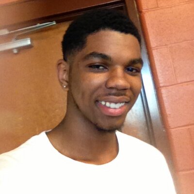 HighLifeVeezy's profile image