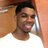 HighLifeVeezy's profile image