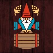 Hopping Gnome Profile