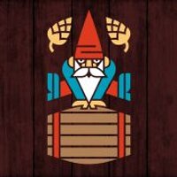 Hopping Gnome (@hoppinggnome) 's Twitter Profile