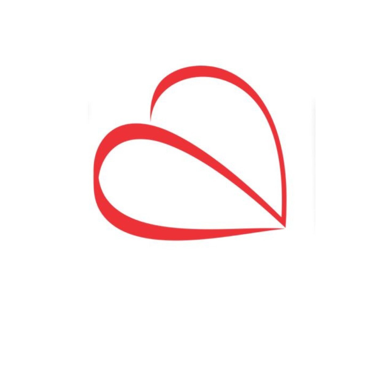 ADVANCEDHHC's profile picture. Welcome to ADVANCED Home Health of Tampa, Every day, our expert team of  Nurses, Therapists, Home Health Aides, and Medical Social Workers provide quality care