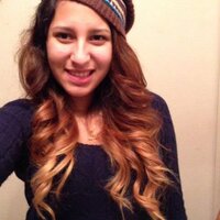 Rayne Thornton (@raynethornton) 's Twitter Profile
