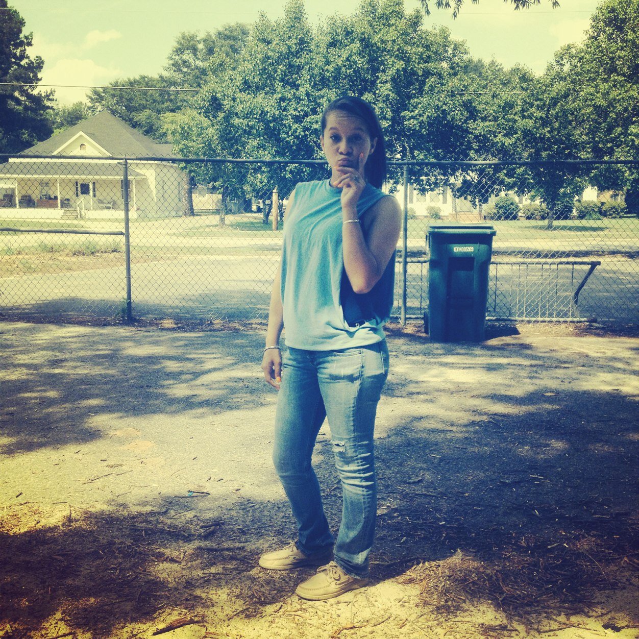 MY NAME IS ALEXUS STUBBS!! (IM SINGLE) (snapchat-countrygirl5603) (kik-stubbsalexus12) (facebook-alexus stubbs) (instagram-alexus_stubbs33) COUNTRY