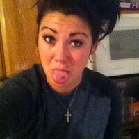 Lilith Garner (@lilith_garner) 's Twitter Profile
