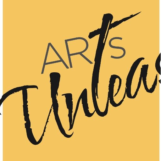 Information on free range art in Annapolis Royal, Nova Scotia and its surrounding communities.