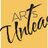 ArtsUnleashed's profile image