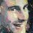 TourismeEurope's profile image