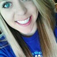 Delia (@delia_baldwin) 's Twitter Profile