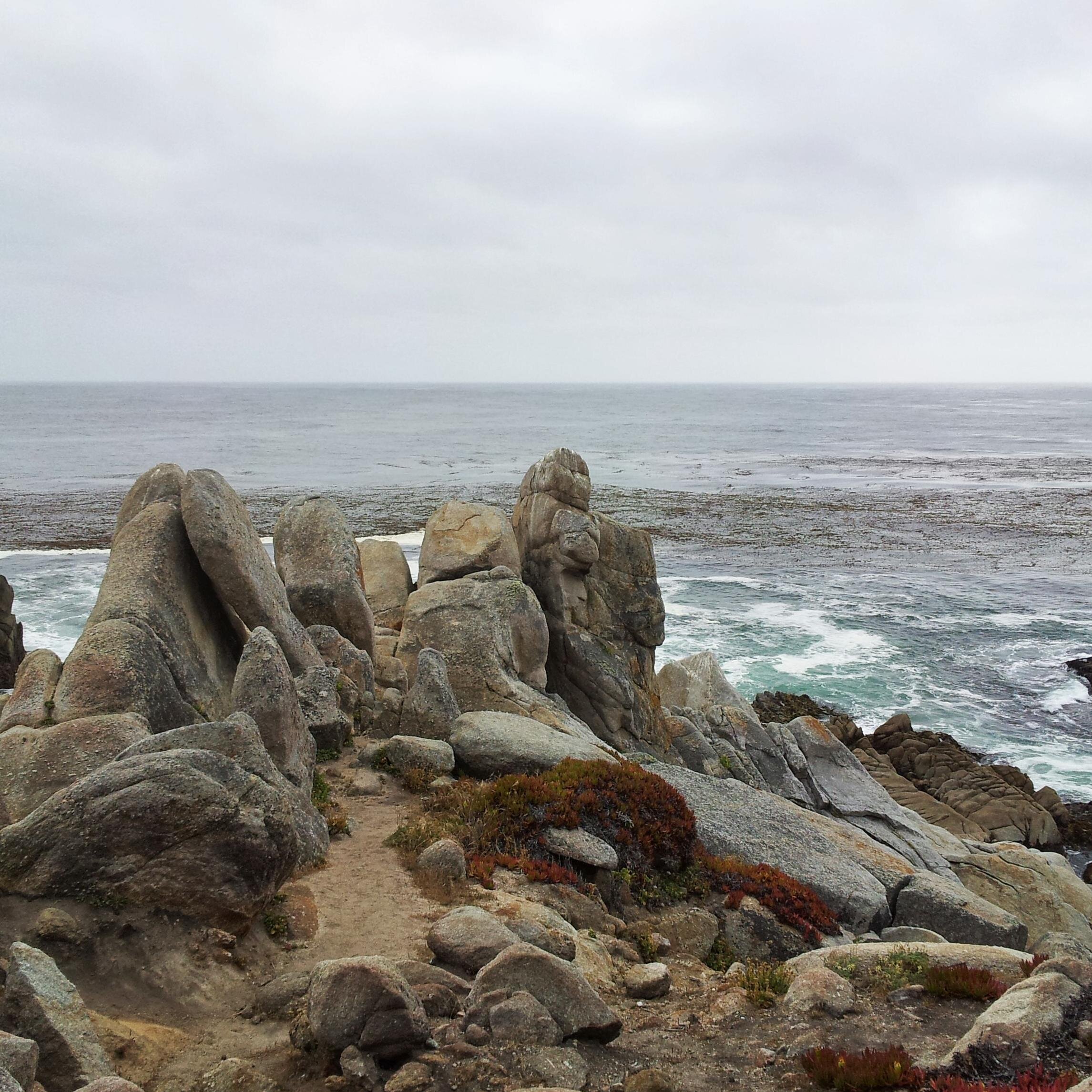 CherylWatkins68's profile picture. 