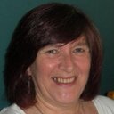 PAM MORRIS - @madnanaPam - Twitter