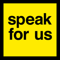 Save Our Icons (@saveouricons) 's Twitter Profile