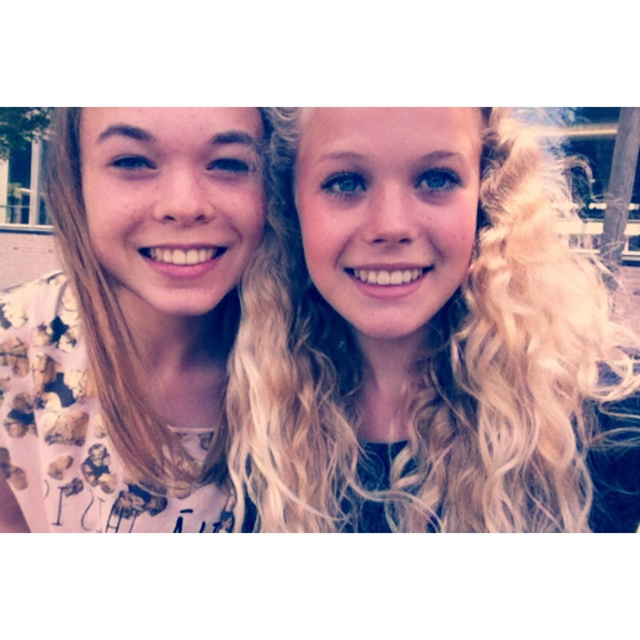 ♥♥♥♥♥♥♥♥♥♥ -- for best friends! ¦ follow = follow back ¦ vakantie ¦h2c Jrl