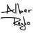 alberrezko's profile image