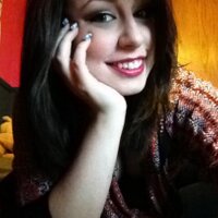 Kiswa (@kiswa_mcdaniel) 's Twitter Profile