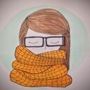 Cassidy Baker - @cassidweeb - Twitter