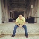 hectormirandag's profile picture. 