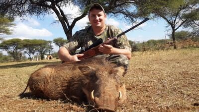 JACORHYN's profile picture. 