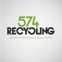 574 Recycling (@574Recycling) Twitter