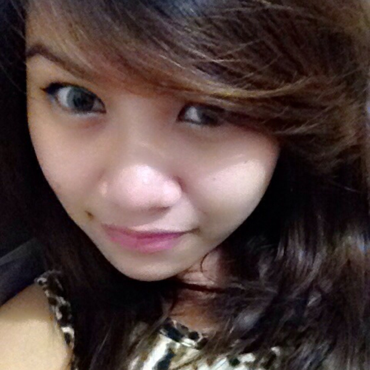 hi world :D
