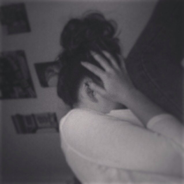 CrisssieLuber's profile picture. P 3 | 17.9.13