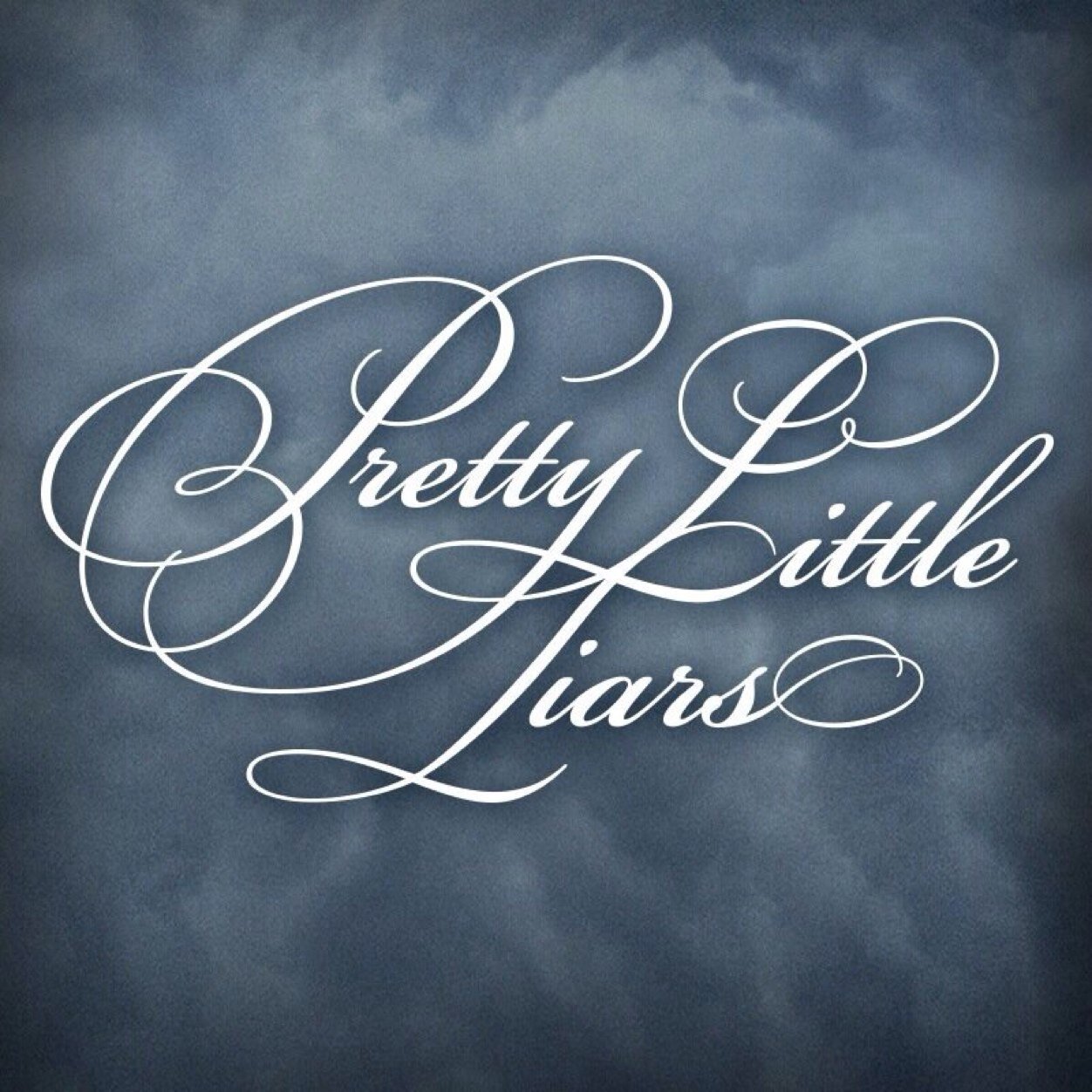 Never trust a pretty girl with an ugly secret.