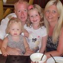 stuart jones - @jonestud - Twitter