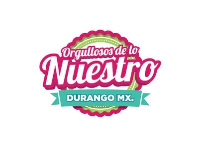 ¡Conoce lo que nos hace sentir #Orgullososde lo Nuestro! #historia personajes iconicos de #Durango y mucho más.