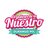 OrgullososDeDgo's profile image