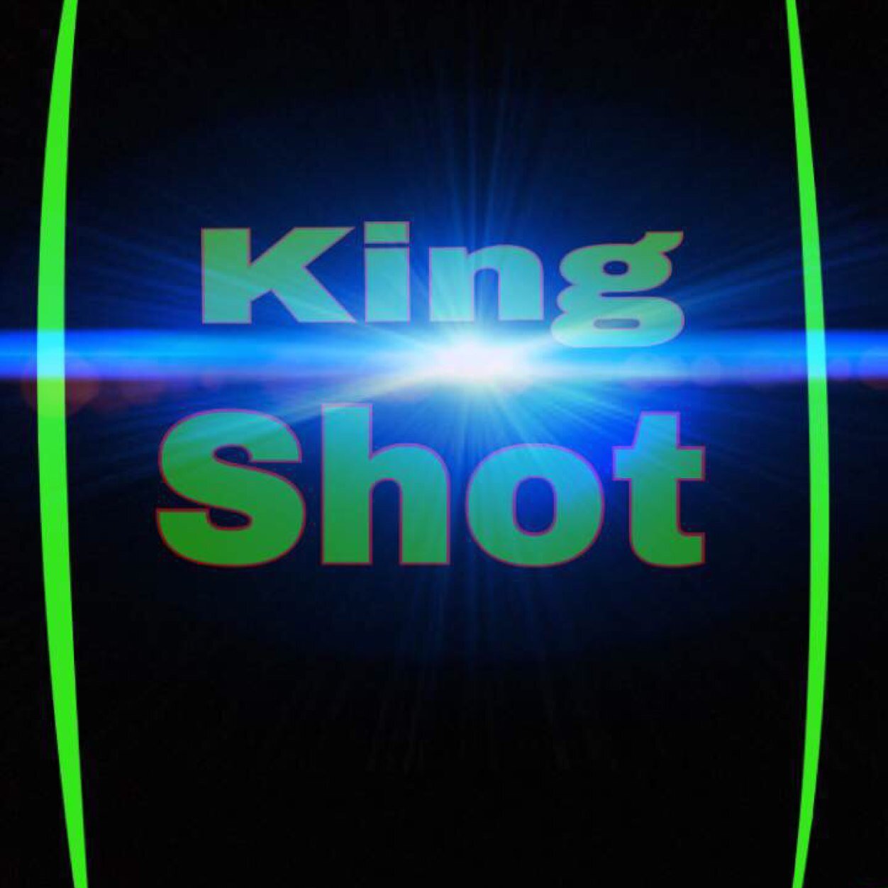 TheKingShot1's profile picture. Just a Youtuber trying to make it https://t.co/8jmlyWv3pM