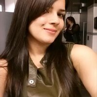 Emmeline (@emmeline6917) 's Twitter Profile