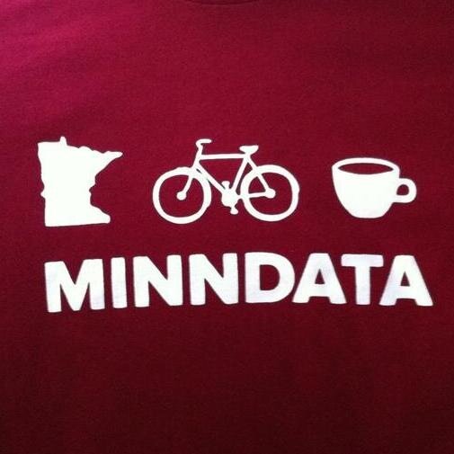 News from MinnPost's data team. We build things.