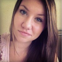 Ladonna Ramirez (@ladonna_ramirez) 's Twitter Profile