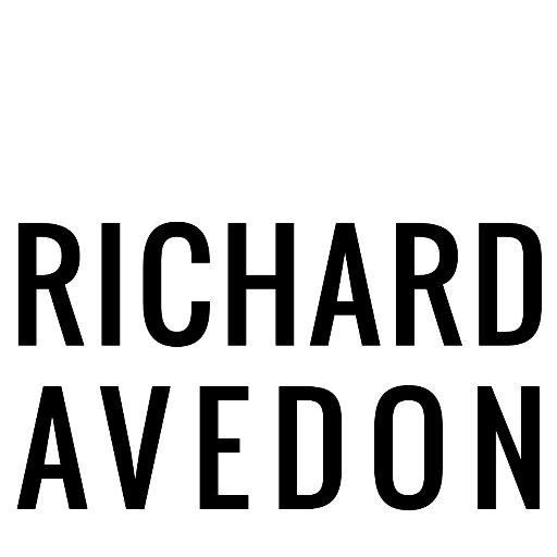 Avedon Foundation Profile