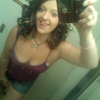 Cher Dotson (@cher_dotson) 's Twitter Profile