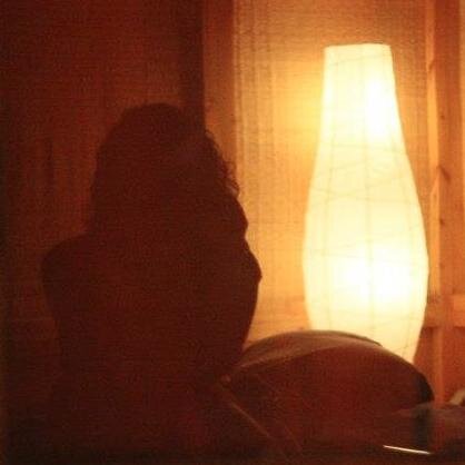 Maykamel_'s profile picture. Video producer turned soap maker. This account mostly reflects the other side of me that believes in other worlds and feline powers.