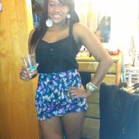 Jaden Branch (@jaden_branch) 's Twitter Profile