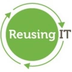 reusing_it's profile picture. 